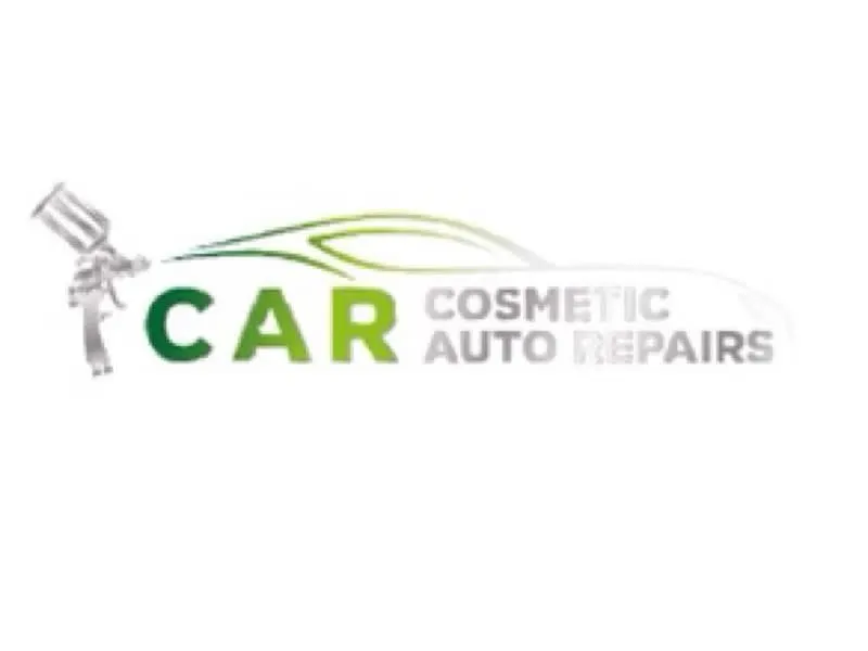 Images C.A.R Cosmetic Auto Repairs