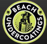 Images Coastal Coatings Virginia Beach