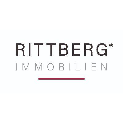 Logo RITTBERG IMMOBILIEN®