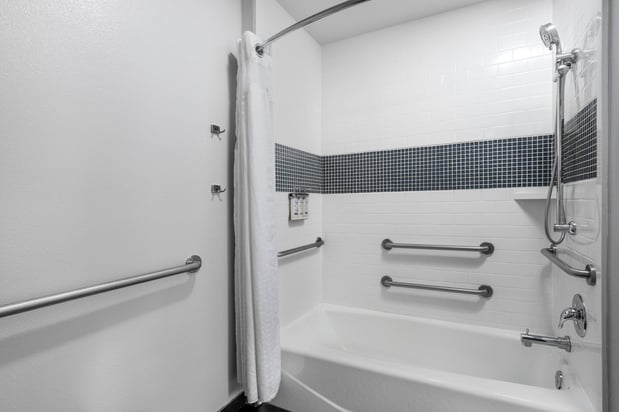 Images Staybridge Suites Carlsbad - San Diego by IHG