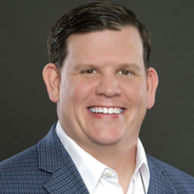 Images Edward Jones - Financial Advisor: McDowell Pinckard