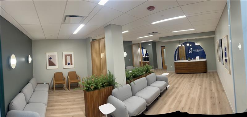 Images LifeStance Therapists & Psychiatrists Northbrook