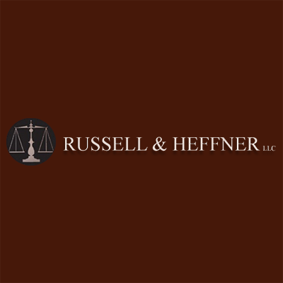 Russell & Heffner LLC - Frederick, MD 21701 - (301)695-2977 | ShowMeLocal.com