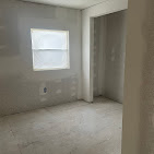 Images Tampa Bay Home Improvements, LLC