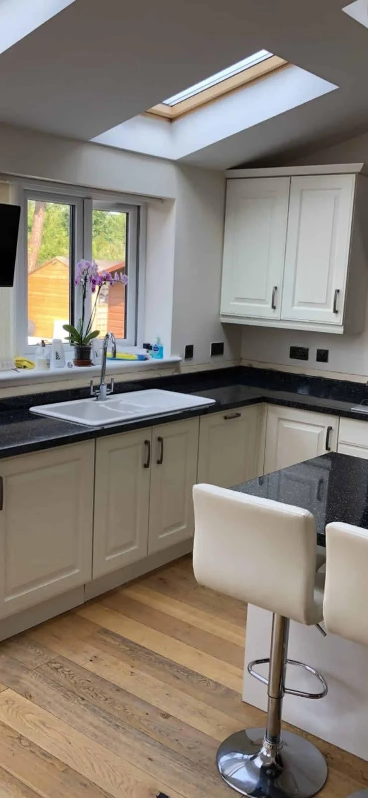 Images Bath Spa Projects Ltd