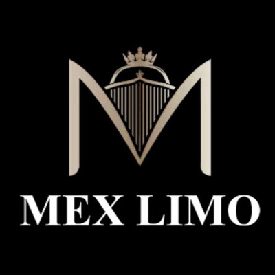 Mex Limo