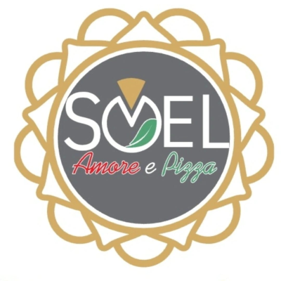 Pizzeria Soel Logo