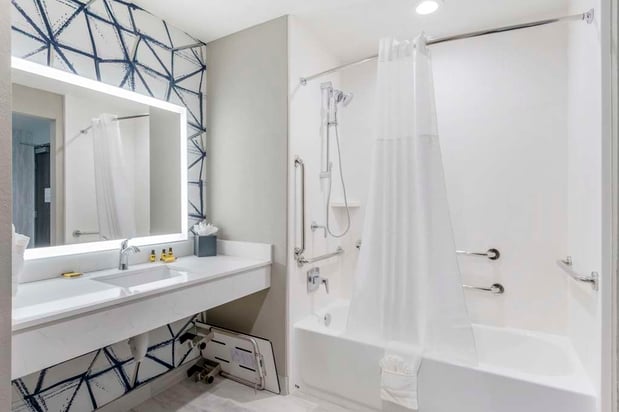 Images Best Western Plus Winter Haven Inn & Suites