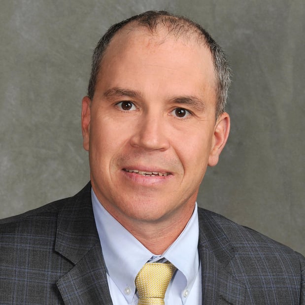 Images Edward Jones - Financial Advisor: Jeremy Raverty, RICP®