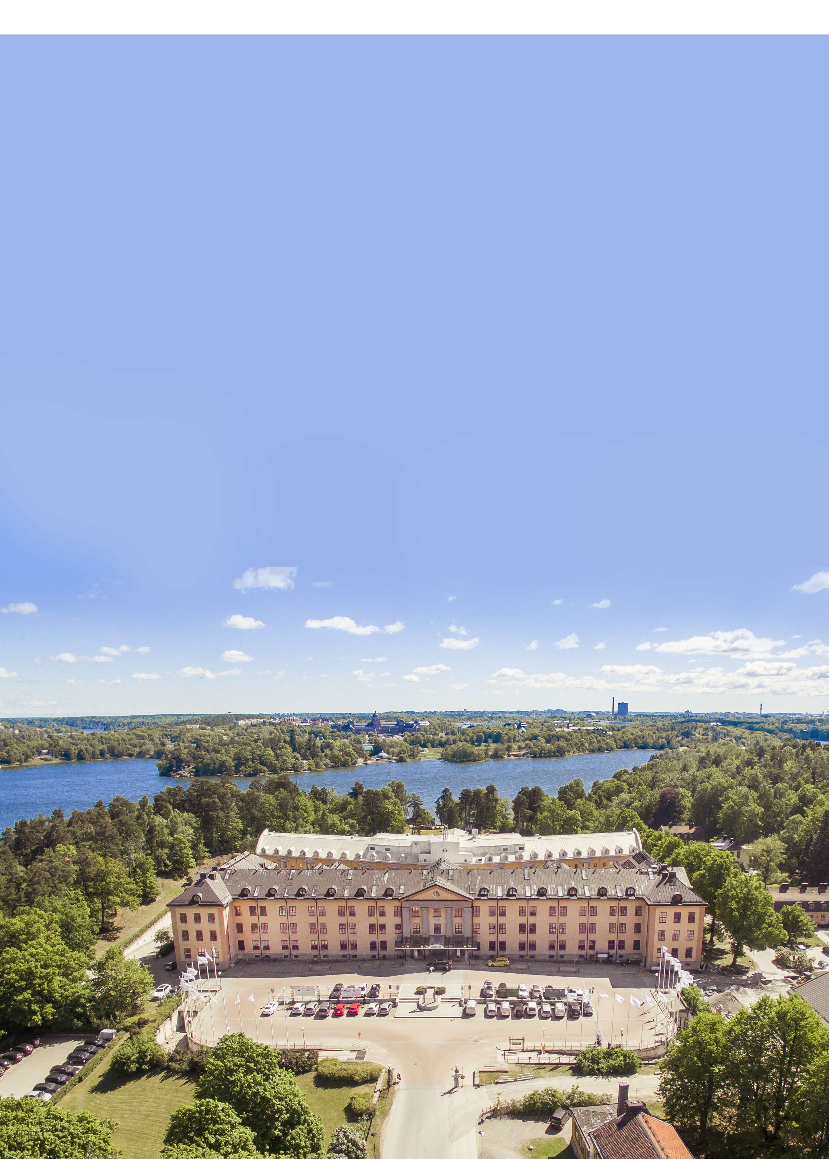 Images Radisson Blu Royal Park Hotel, Stockholm, Solna