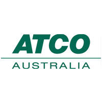 Atco Australia - Perth, WA 6000 - (08) 6163 5400 | ShowMeLocal.com