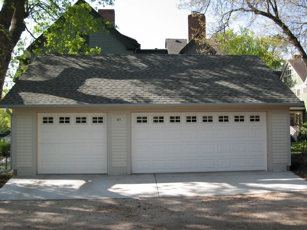 Images Western Construction, Inc.