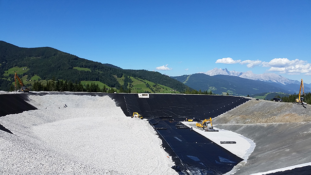 Bild 1 von Ing Robert Thoma GmbH