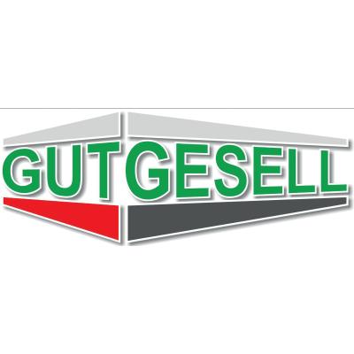 Dieter Gutgesell GmbH in Michelau in Oberfranken - Logo