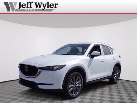 Jeff Wyler Mazda
1117 State Route 32
Batavia, Ohio 45103

Jeff Wyler Mazda 
Located in the Eastgate Auto Mall
Shop for your NEW Mazda - visit: www.JeffWylerEastgateMazda.com or call: 513-752-3447