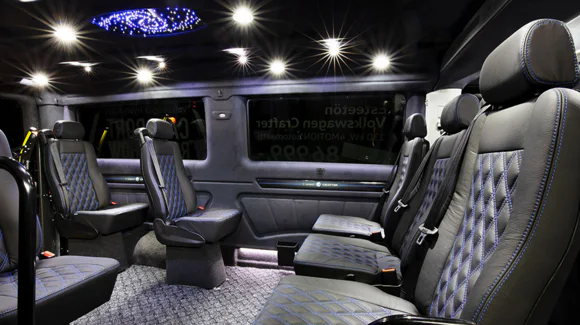 Images Carsport Design