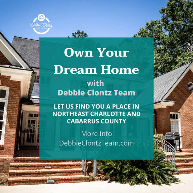 Images Debbie Clontz Real Estate