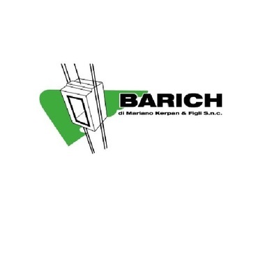 Barich di Eredi di Mariano Kerpan S.R.L. - Elevator Service - Trieste - 040 395090 Italy | ShowMeLocal.com