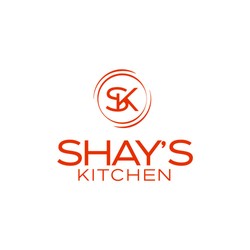 Shays Kitchen