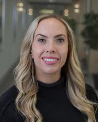 Dr. Bailey Philipps - Murray, UT - Physical Medicine & Rehabilitation, Physical Medicine/rehab Spec