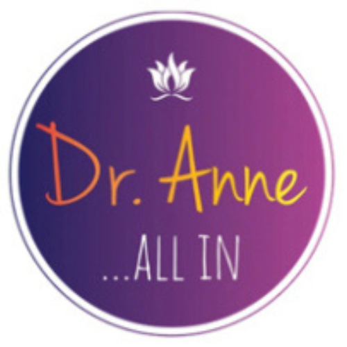 Dr Anne All In