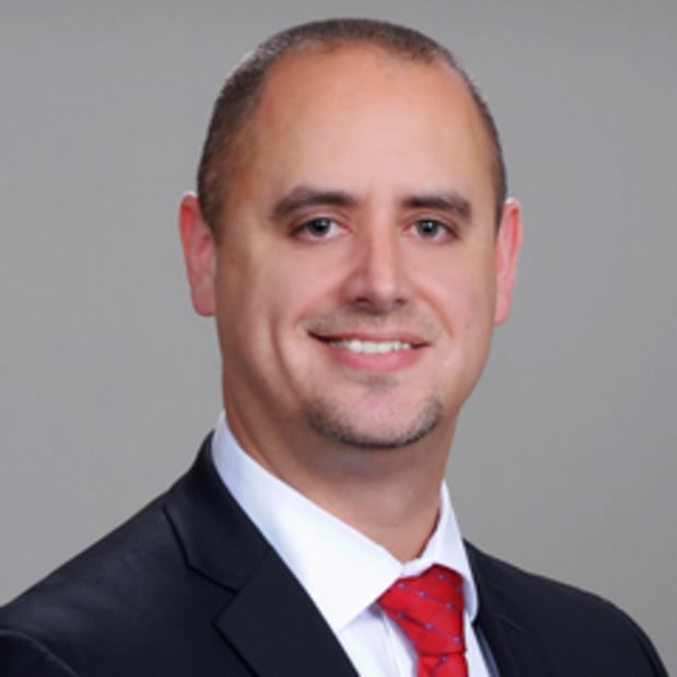 Images Edward Jones - Financial Advisor: Jordan J Manlet