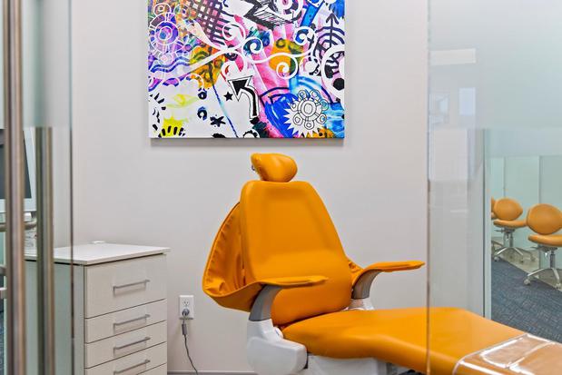 Images Plainview Pediatric Dentistry & Orthodontics