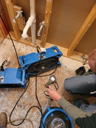 Images Mountain Men Disaster Mitigation