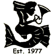 Haitian Art Company