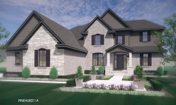 Images AP Builders