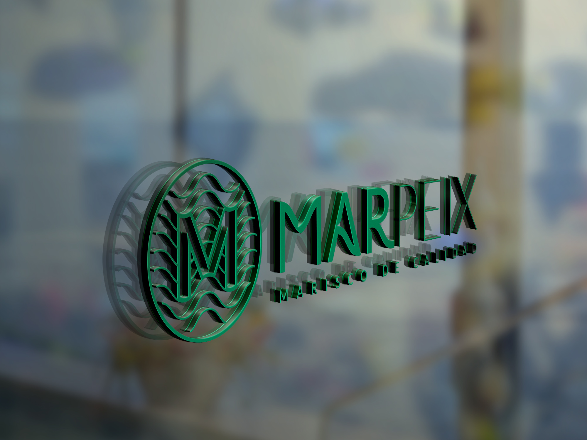 Images Marpeix