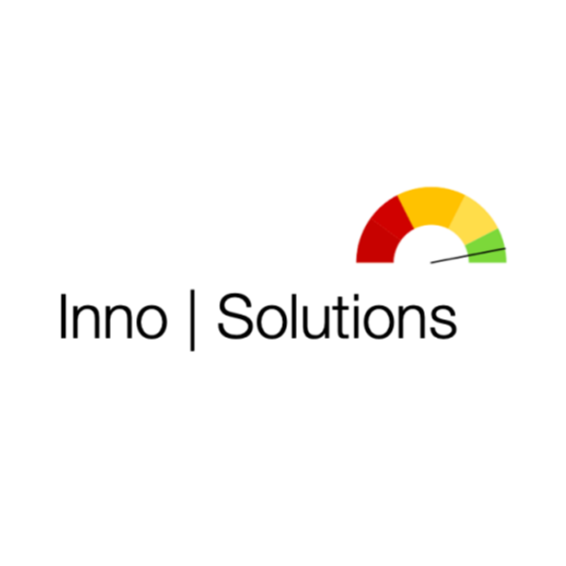 Inno  Solutions, Inh. Alexander Nassl in Obergriesbach