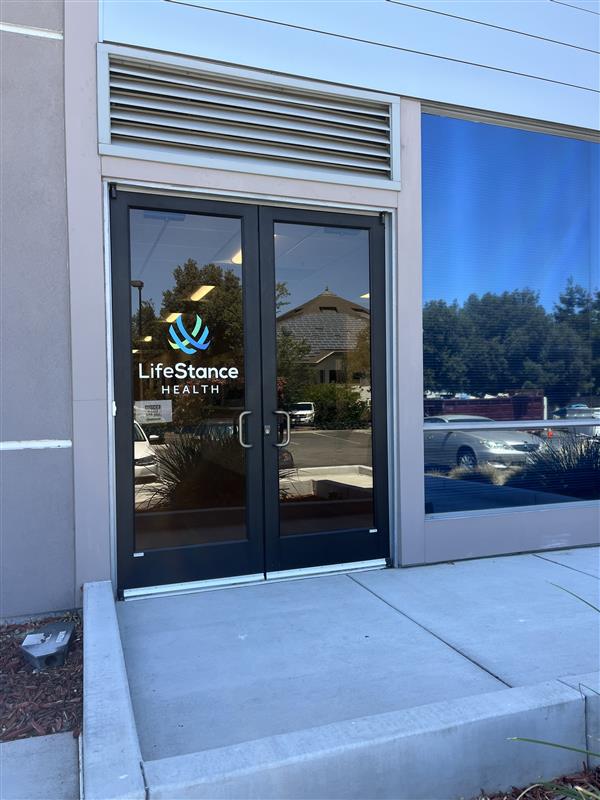 Images LifeStance Therapists & Psychiatrists San Jose