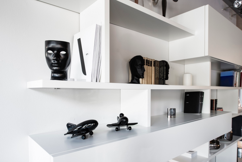 Images Arredo Design