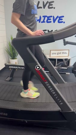 Images Resolve Physical Therapy and Performance