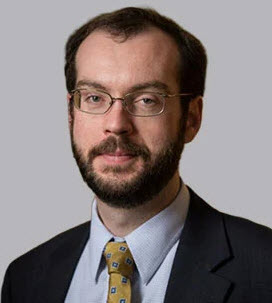 Stephen wauck, workers' comp attorney 