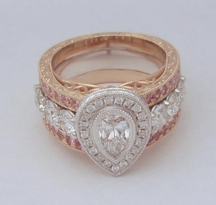 Images J Thomson Custom Jewelers