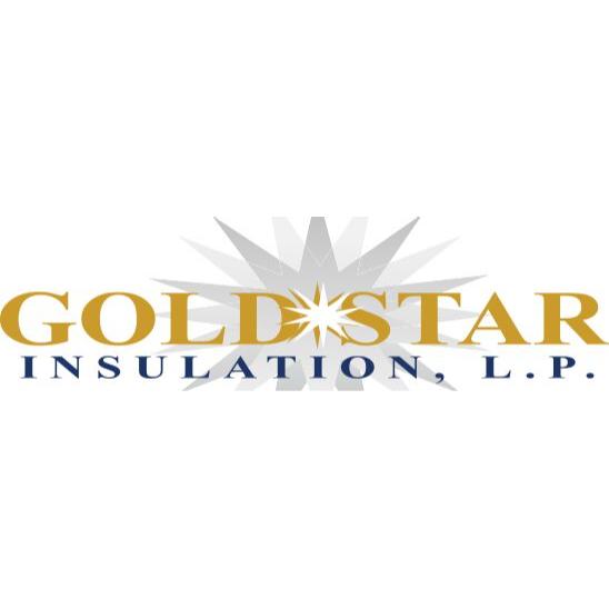 Gold Star Insulation