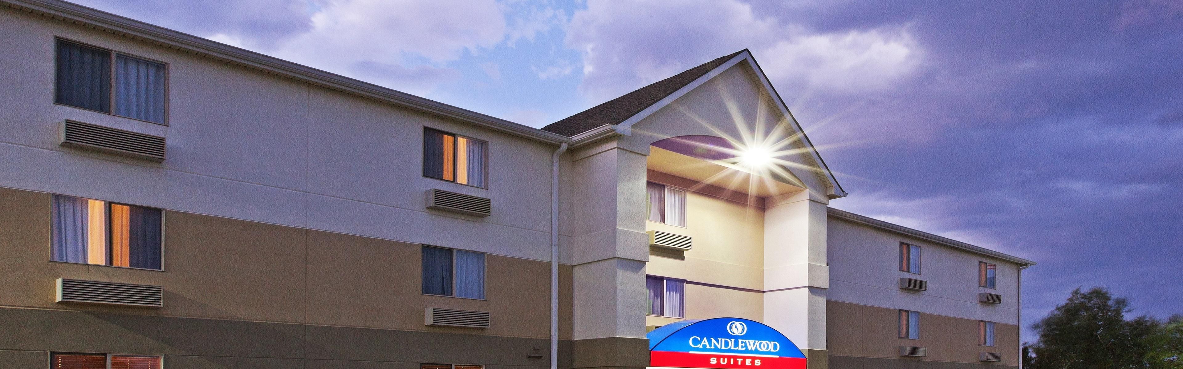 Hotels Near Me Wichita Ks Hotels Near Me Wichita Ks