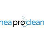 NEA Pro Clean LLC Logo