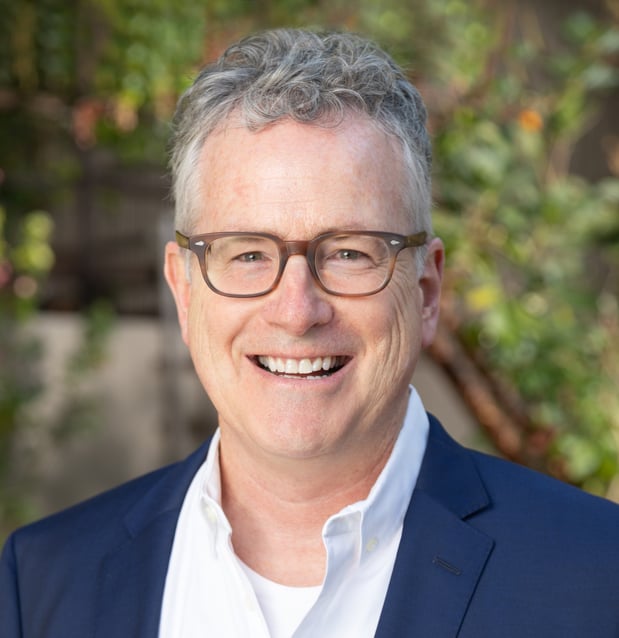 Images Paul O'Neil, REALTOR | Golden Gate Sotheby's International Realty
