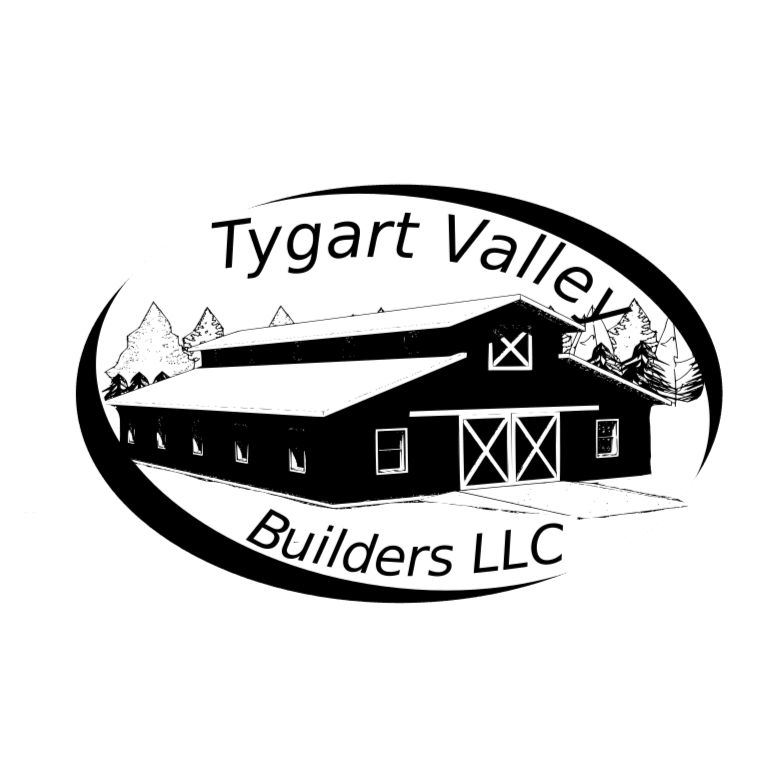 Tygart Valley Builders LLC