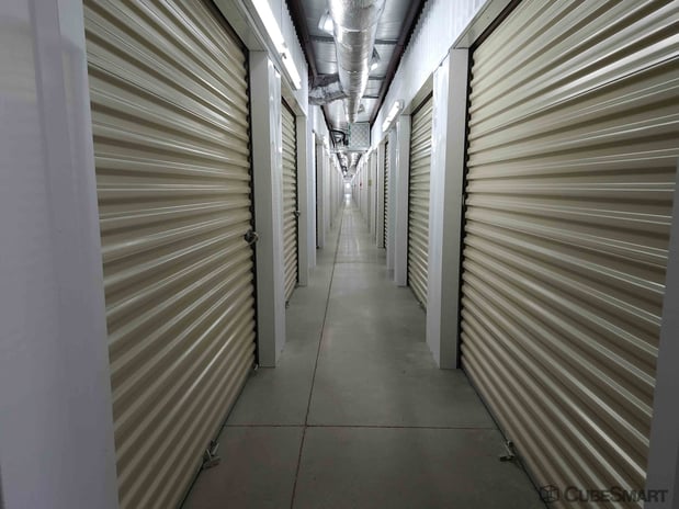 Images CubeSmart Self Storage