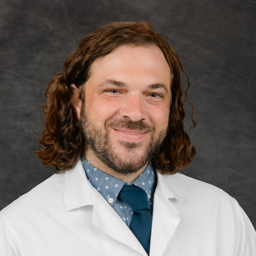 Images Jacob K. Lebas, MD