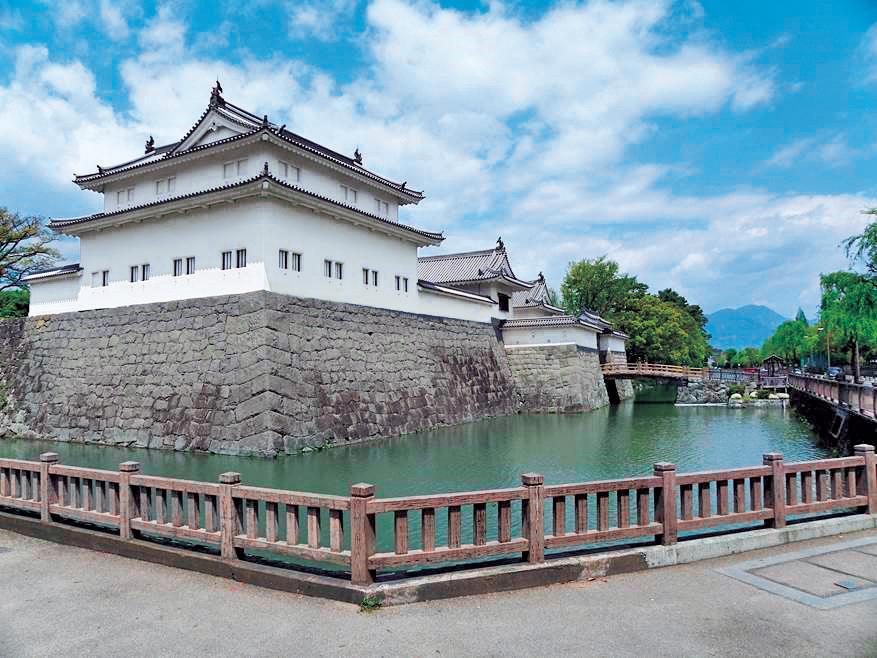 静岡おでんがおいしい家康ゆかりの地、魅力ある静岡【静岡県】 | JTBリモートコンシェルジュ トラベルコンサルタントのおすすめ旅