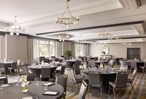 Images Kimpton Marlowe Hotel by IHG