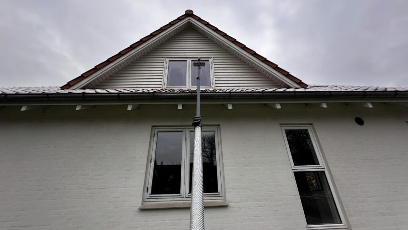 Images ditlevs-vinduespuds