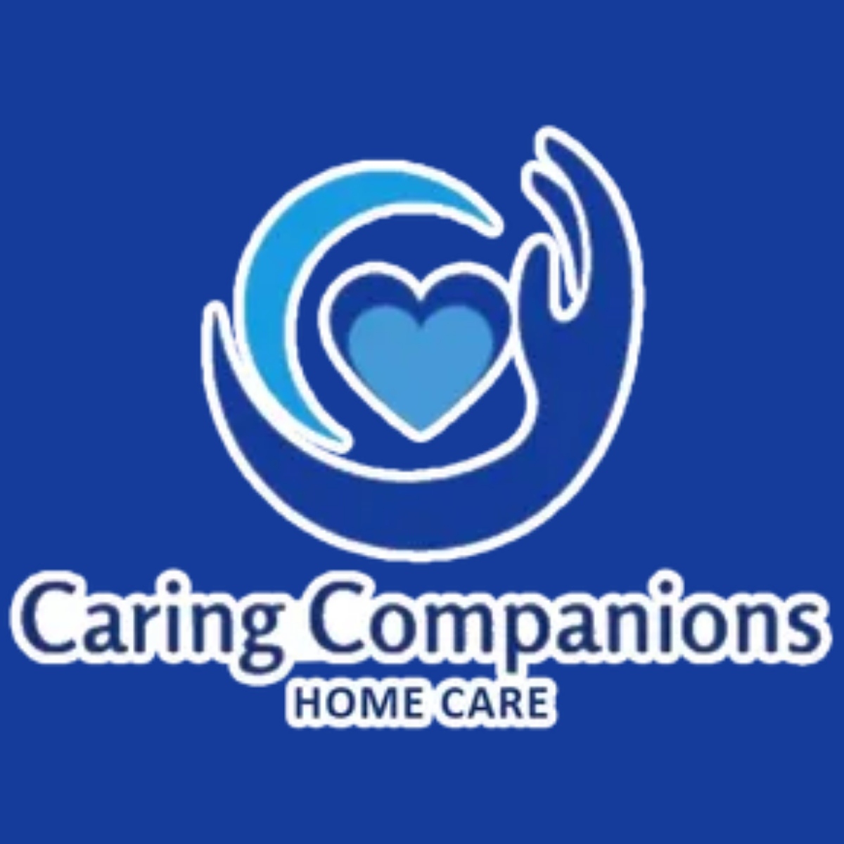 Caring Companions