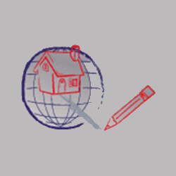 Pro.Gest. Service Logo