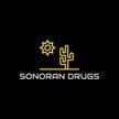 Sonoran Drugs